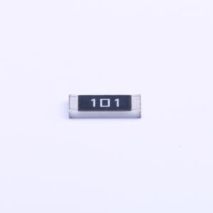 CR2010J100RE04Z商品缩略图