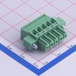KF2EDGKAM-3.5-5P商品缩略图
