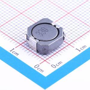 MS104R-330MT商品缩略图