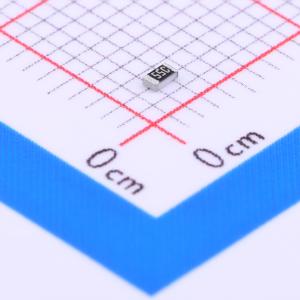 ARG03FTC3652商品缩略图