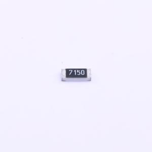 1206W4F7150T5E商品缩略图