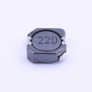 MS104R-220MT商品缩略图