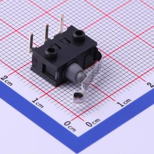 SPVQ371700商品缩略图