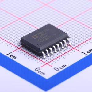 ADUM241D1BRWZ商品缩略图