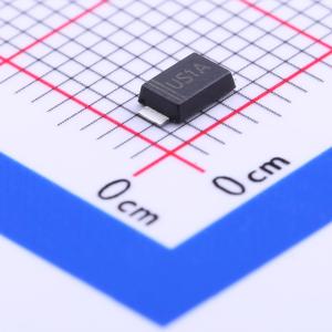 US1AF商品缩略图