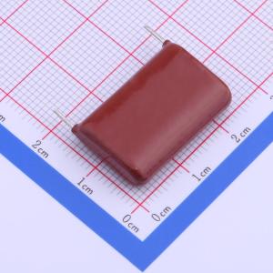 C222E335J90Y450商品缩略图