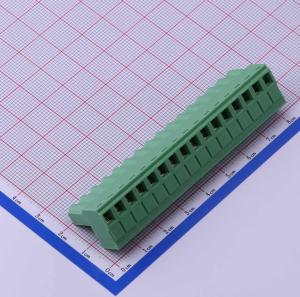 KF2EDGK-5.0-16P商品缩略图