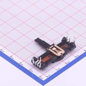 RS20H12AC002商品缩略图