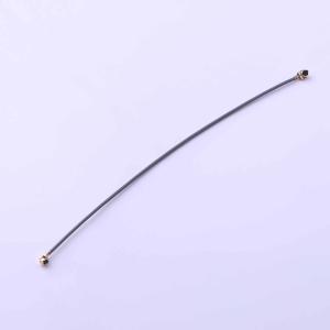 KHA(RG1.13)-TX120-IPEX商品缩略图