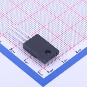 L7905CP商品缩略图