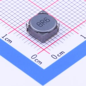 ASPI-0602S-8R6M-T商品缩略图