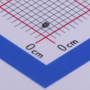 BC847BLP-7商品缩略图