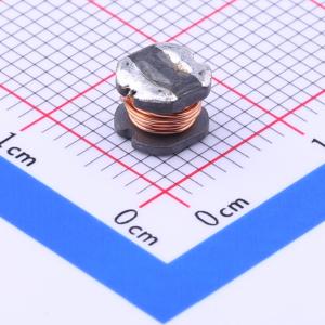 SM5845-150M(f)商品缩略图