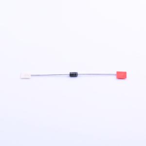 1N4007E-E3/54商品缩略图