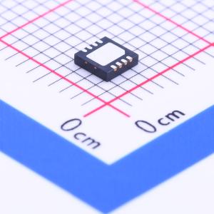 ADM7150ACPZ-1.8-R7商品缩略图