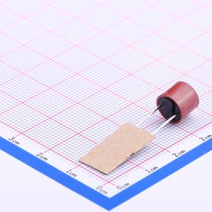 37414000000商品缩略图