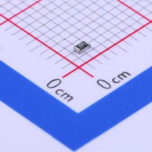 AC0603JR-07390KL商品缩略图