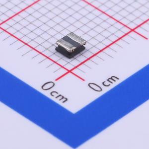 DFP252012TF-1R5M商品缩略图