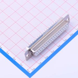 Z-SUBDBEF107A092商品缩略图