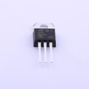 STTH806TTI商品缩略图
