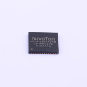 NPCP215FA0YX商品缩略图