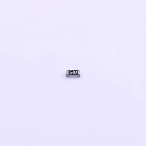 RC0603FR-07332KL商品缩略图