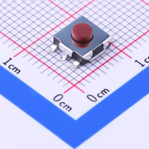 KAN0644-0312B1-A商品缩略图