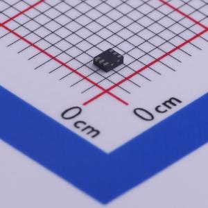 STM6524AUARDL6F商品缩略图