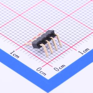 A2005WR-4P商品缩略图