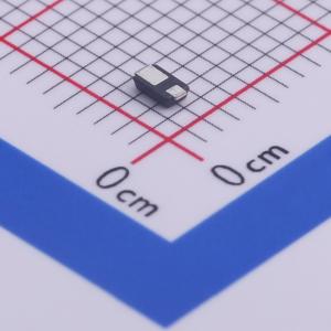 MSS1P3HM3_A/H商品缩略图