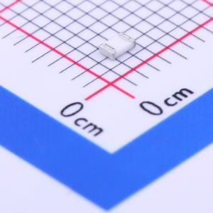 ERA6AEB103V商品缩略图