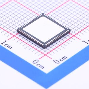 DSPIC33FJ64MC706A-I/MR商品缩略图