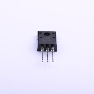 MBR20150CT商品缩略图