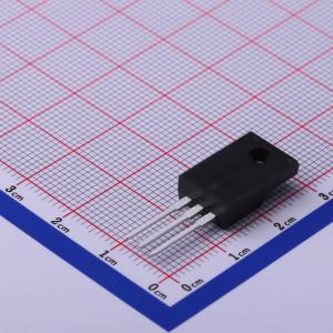 LSD65R180GF商品缩略图