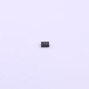 NC7SZ32L6X商品缩略图