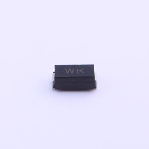 SMAJ6.5CA商品缩略图