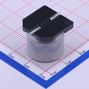 EEETK1K471AM商品缩略图