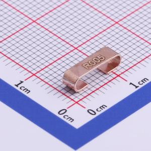 HORS3812-3W-5mR-1%商品缩略图