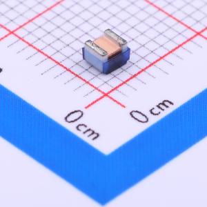 CS1008-R82J-S商品缩略图