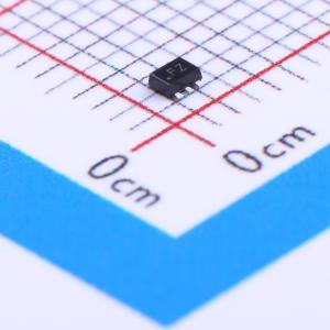 PEMZ1,115商品缩略图