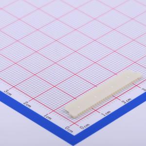 DF19-30S-1C商品缩略图