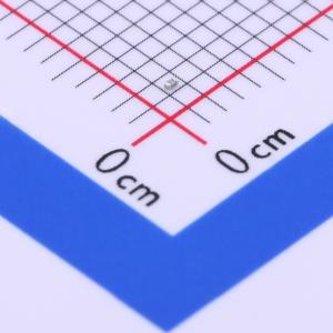 GRM0335C1H430GA01D商品缩略图