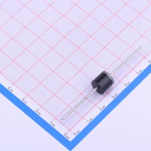 5KP20A商品缩略图