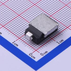 SM8S36ATHE3/I商品缩略图