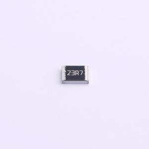 AC1210FR-0723R7L商品缩略图