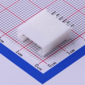 HX20007-6BH商品缩略图