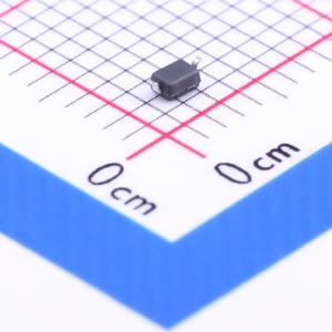 MMDL6050T1G商品缩略图