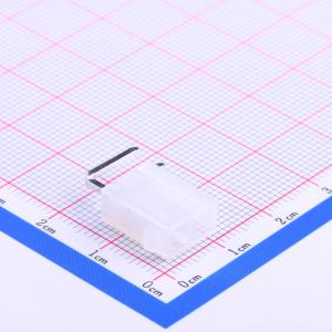 HX42003-2WAF商品缩略图