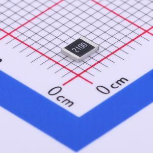 1210W2F2100T5E商品缩略图