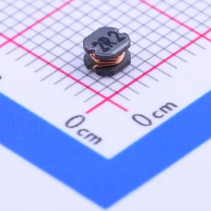 SLF0302-2R2MTT商品缩略图